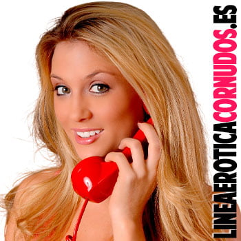 linea erotica online